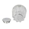 Thrifco Plumbing Price Pfister Windsor Tub/Shower Faucet Handle, Replaces Danco 4401508 - alternate 1